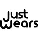 JustWears